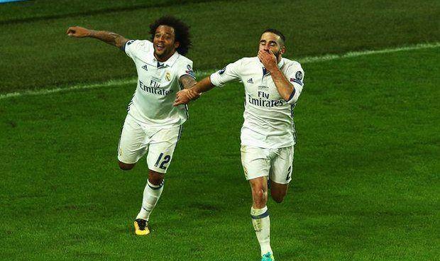 华体会手机网页版-【观察】两翼折双闸开 “边患”如何拖垮了皇马？