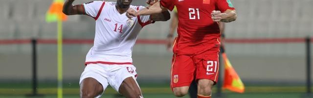 华体会手机网页版-梁熙明：李铁的罪过不是换洛国富，菜才是罪过