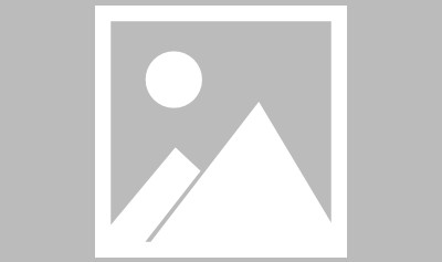 华体会手机网页版-【体坛诸葛梁】C罗一走，尤文的C罗依赖症大爆发了！