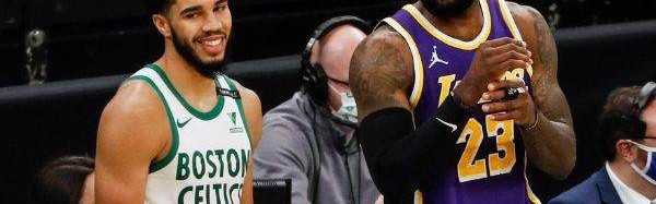 华体会网址-战绿军前两大疑问：詹姆斯回来吗？塔克继续首发吗？