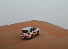 【焦点】赵贤祐还能战申花？铁定缺席首战末轮存变数