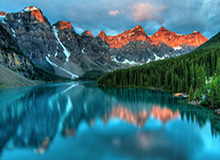 【焦点】赵贤祐还能战申花？铁定缺席首战末轮存变数