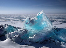 华体会网址-【数说】费兰·托雷斯创造多项纪录 德国89年第一耻