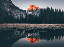 华体会-蔚山主帅：从不利处境中走出来 没考虑会输给申花