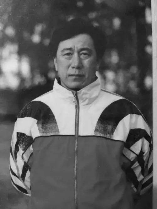 1636515629775026909.jpg 1636515629775026909.jpg