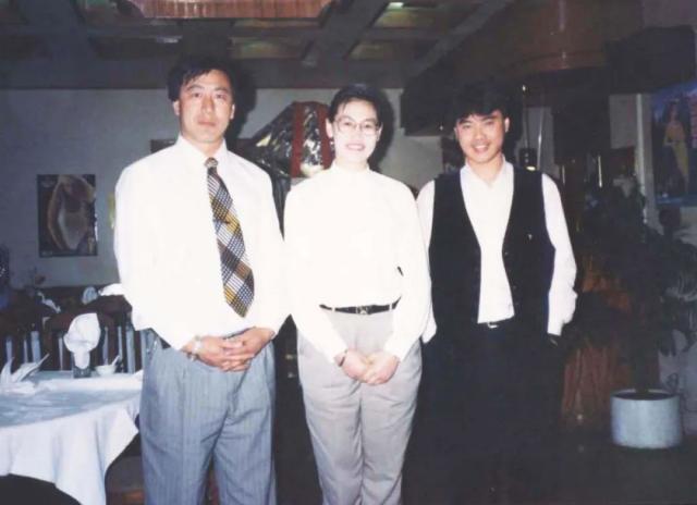 1636515718114032332.jpeg 1636515718114032332.jpeg